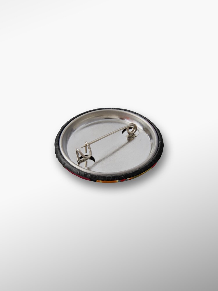 Sun Wukong Pin ปุ่มเข็มกลัดเคร - Ethnic Modern Fashion บทวิจารณ์และราคา